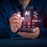 Android vs. iOS AI Tools: How the Major Mobile Operating Systems Use LLMs