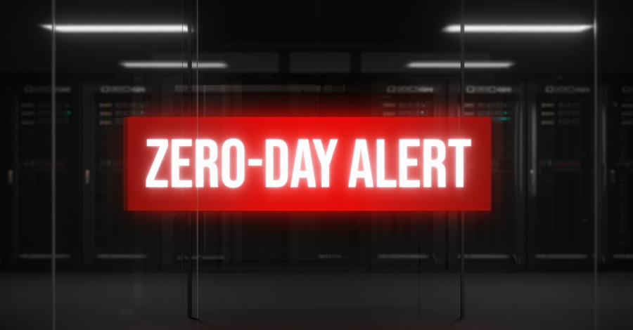 Urgent: Cisco ASA Zero-Day Duo Under Attack; CISA Triggers Emergency Mitigation Directive 