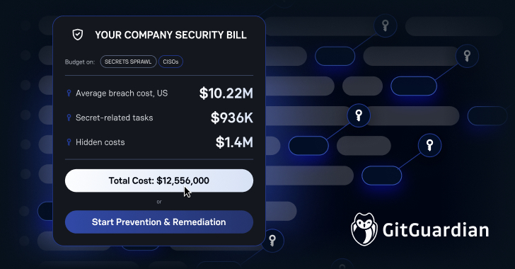 Lean Teams, Higher Stakes: Why CISOs Must Rethink Incident Remediation 