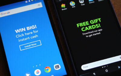 SlopAds Fraud Ring Exploits 224 Android Apps to Drive 2.3 Billion Daily Ad Bids ​