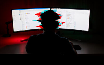 GPUGate Malware Uses Google Ads and Fake GitHub Commits to Target IT Firms ​