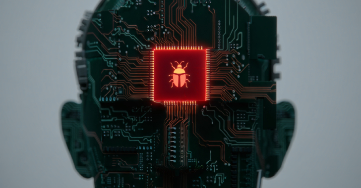 EvilAI Malware Masquerades as AI Tools to Infiltrate Global Organizations 