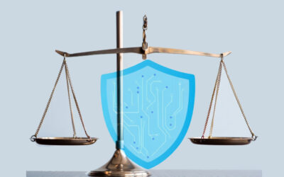 How CISOs Can Drive Effective AI Governance ​
