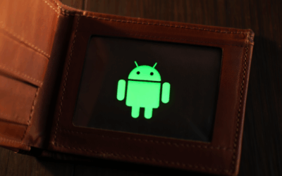 New Android Trojan “Datzbro” Tricking Elderly with AI-Generated Facebook Travel Events ​