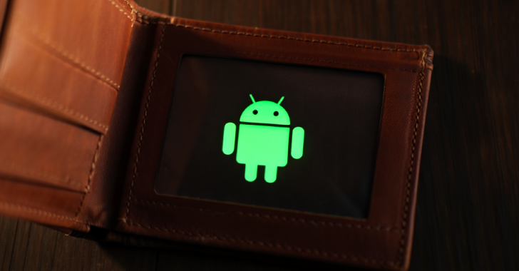 New Android Trojan “Datzbro” Tricking Elderly with AI-Generated Facebook Travel Events ​