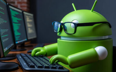 RatOn Android Malware Detected With NFC Relay and ATS Banking Fraud Capabilities ​