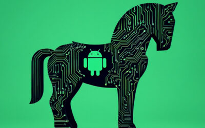 Android Droppers Now Deliver SMS Stealers and Spyware, Not Just Banking Trojans ​