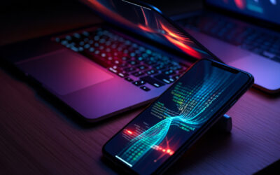 Apple Backports Fix for CVE-2025-43300 Exploited in Sophisticated Spyware Attack ​