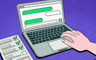 Rethinking AI Data Security: A Buyer’s Guide  ​