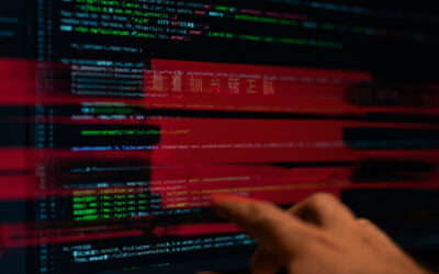 45 Previously Unreported Domains Expose Longstanding Salt Typhoon Cyber Espionage ​