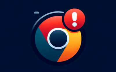 Google Patches Chrome Zero-Day CVE-2025-10585 as Active V8 Exploit Threatens Millions ​