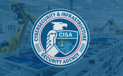 Critical CVE-2025-5086 in DELMIA Apriso Actively Exploited, CISA Issues Warning ​