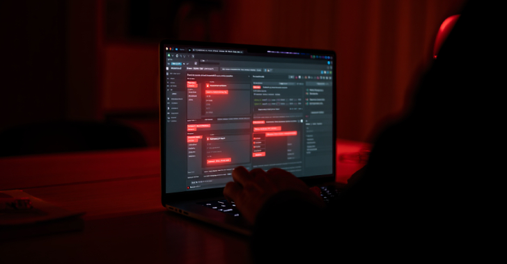 CISA Warns of Two Malware Strains Exploiting Ivanti EPMM CVE-2025-4427 and CVE-2025-4428 