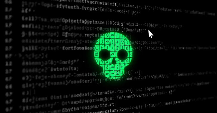 ShadowV2 Botnet Exploits Misconfigured AWS Docker Containers for DDoS-for-Hire Service 