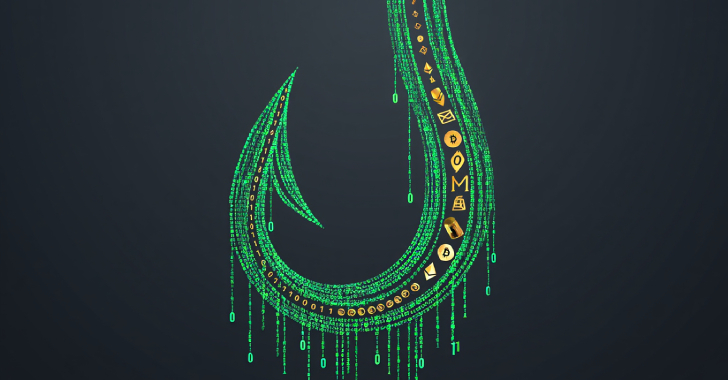 DPRK Hackers Use ClickFix to Deliver BeaverTail Malware in Crypto Job Scams 