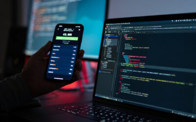 Malicious npm Package nodejs-smtp Mimics Nodemailer, Targets Atomic and Exodus Wallets ​