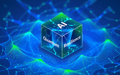 From Quantum Hacks to AI Defenses – Expert Guide to Building Unbreakable Cyber Resilience ​