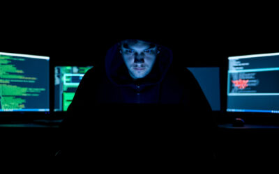 GhostRedirector Hacks 65 Windows Servers Using Rungan Backdoor and Gamshen IIS Module ​