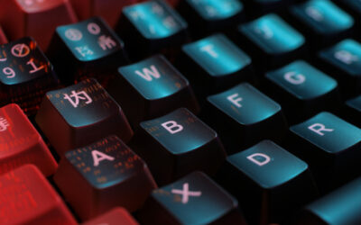 HiddenGh0st, Winos and kkRAT Exploit SEO, GitHub Pages in Chinese Malware Attacks ​