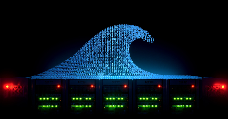 Tech Overtakes Gaming as Top DDoS Attack Target, New Gcore Radar Report Finds 