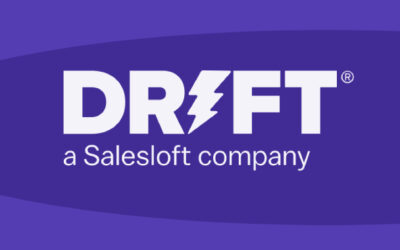 Salesloft Takes Drift Offline After OAuth Token Theft Hits Hundreds of Organizations ​