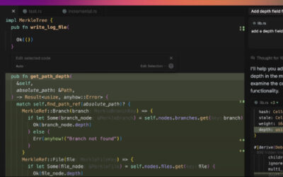 Cursor AI Code Editor Flaw Enables Silent Code Execution via Malicious Repositories ​