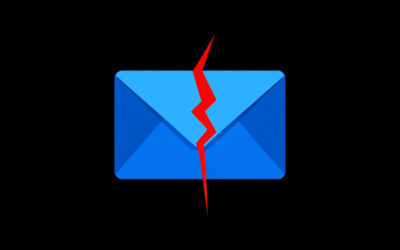 Russian APT28 Deploys “NotDoor” Outlook Backdoor Against Companies in NATO Countries ​