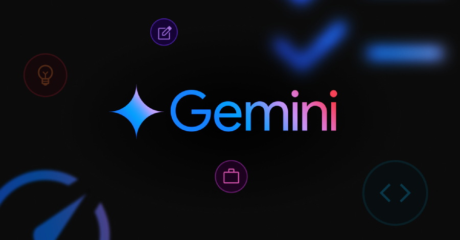 Researchers Disclose Google Gemini AI Flaws Allowing Prompt Injection and Cloud Exploits ​