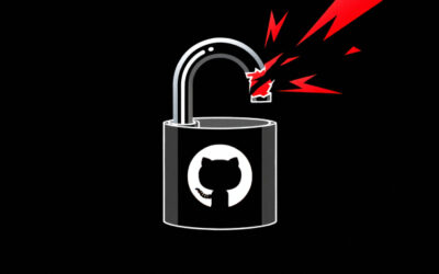 GitHub Account Compromise Led to Salesloft Drift Breach Affecting 22 Companies ​