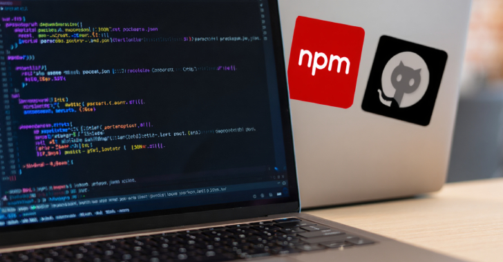 GitHub Mandates 2FA and Short-Lived Tokens to Strengthen npm Supply Chain Security 
