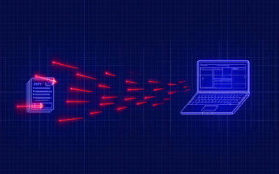 ScarCruft Uses RokRAT Malware in Operation HanKook Phantom Targeting South Korean Academics ​