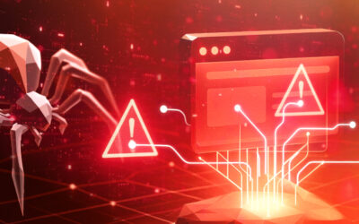 When Browsers Become the Attack Surface: Rethinking Security for Scattered Spider ​