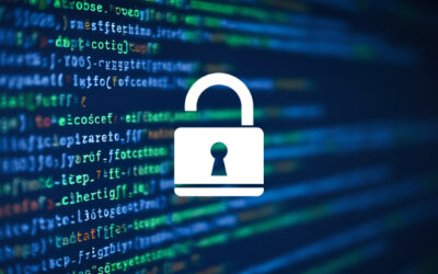 Researchers Warn of MystRodX Backdoor Using DNS and ICMP Triggers for Stealthy Control ​