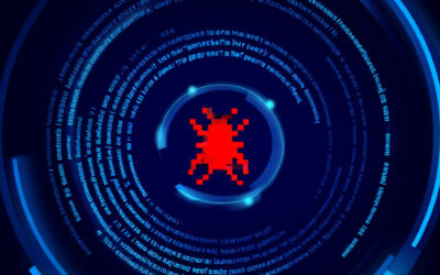New YiBackdoor Malware Shares Major Code Overlaps with IcedID and Latrodectus ​