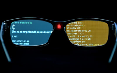 TAG-150 Develops CastleRAT in Python and C, Expanding CastleLoader Malware Operations ​