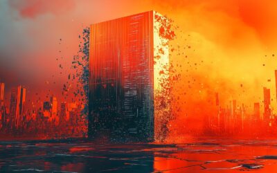 IT threat evolution in Q2 2025. Mobile statistics ​
