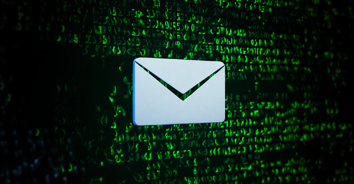 First Malicious MCP Server Found Stealing Emails in Rogue Postmark-MCP Package 