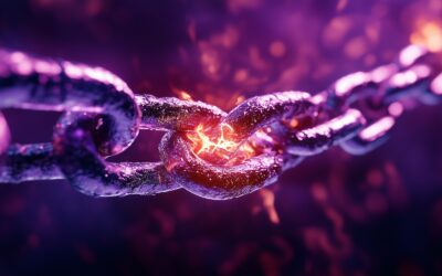 Shiny tools, shallow checks: how the AI hype opens the door to malicious MCP servers ​