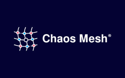 Chaos Mesh Critical GraphQL Flaws Enable RCE and Full Kubernetes Cluster Takeover ​