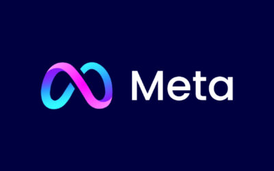 Fake Madgicx Plus and SocialMetrics Extensions Are Hijacking Meta Business Accounts ​