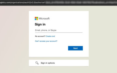 RaccoonO365 Phishing Network Dismantled as Microsoft, Cloudflare Take Down 338 Domains ​