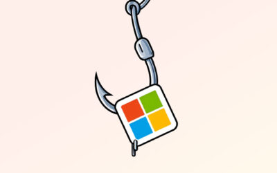 Axios Abuse and Salty 2FA Kits Fuel Advanced Microsoft 365 Phishing Attacks ​