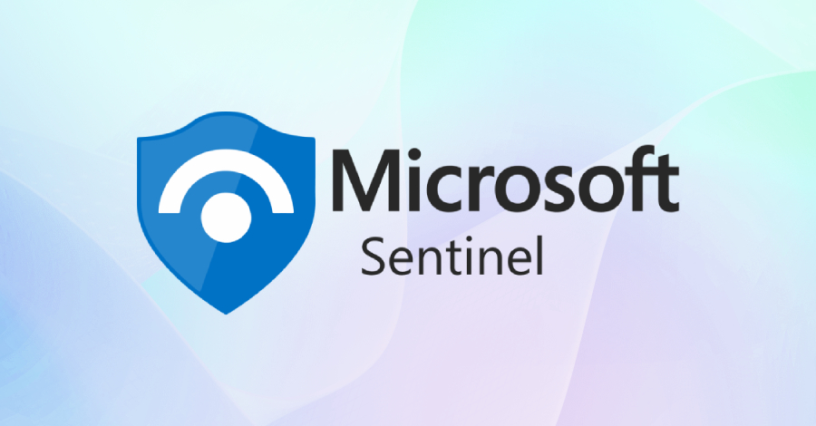 Microsoft Expands Sentinel Into Agentic Security Platform With Unified Data Lake ​