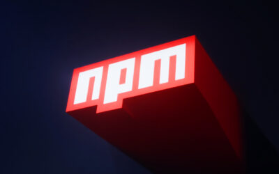 Self-Replicating Worm Hits 180+ npm Packages to Steal Credentials in Latest Supply Chain Attack ​
