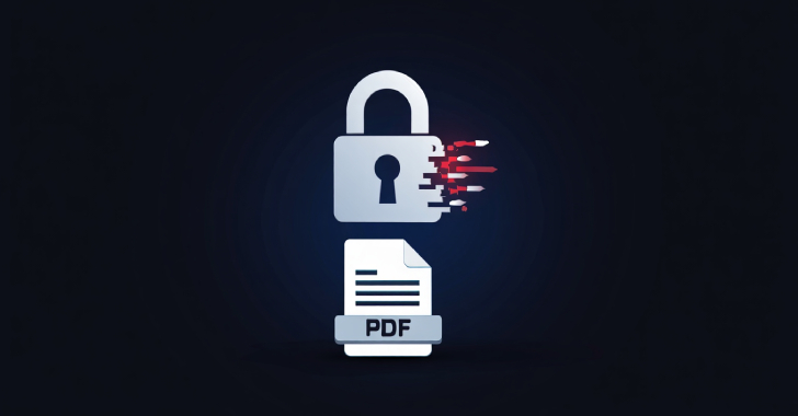 ComicForm and SectorJ149 Hackers Deploy Formbook Malware in Eurasian Cyberattacks 
