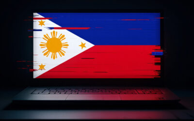 Chinese APT Deploys EggStreme Fileless Malware to Breach Philippine Military Systems ​