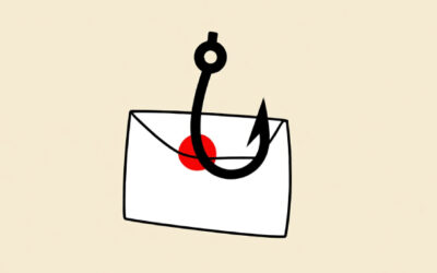 Noisy Bear Targets Kazakhstan Energy Sector With BarrelFire Phishing Campaign ​