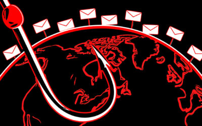 Iranian Hackers Exploit 100+ Embassy Email Accounts in Global Phishing Targeting Diplomats ​