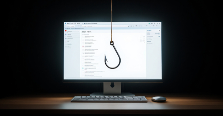 Researchers Expose SVG and PureRAT Phishing Threats Targeting Ukraine and Vietnam 