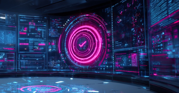 CTEM’s Core: Prioritization and Validation 